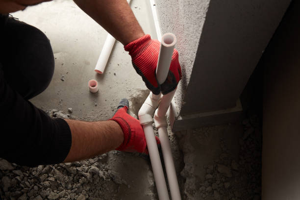 Shower Repair Services in Safford, AZ